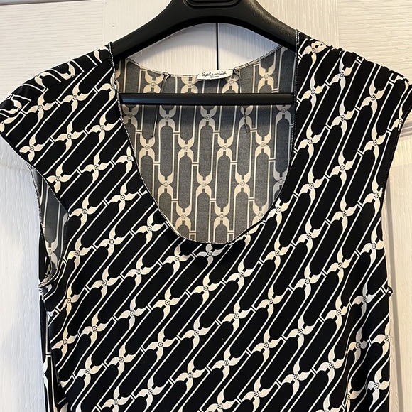 EUC Splendid dress - Picture 2 of 9